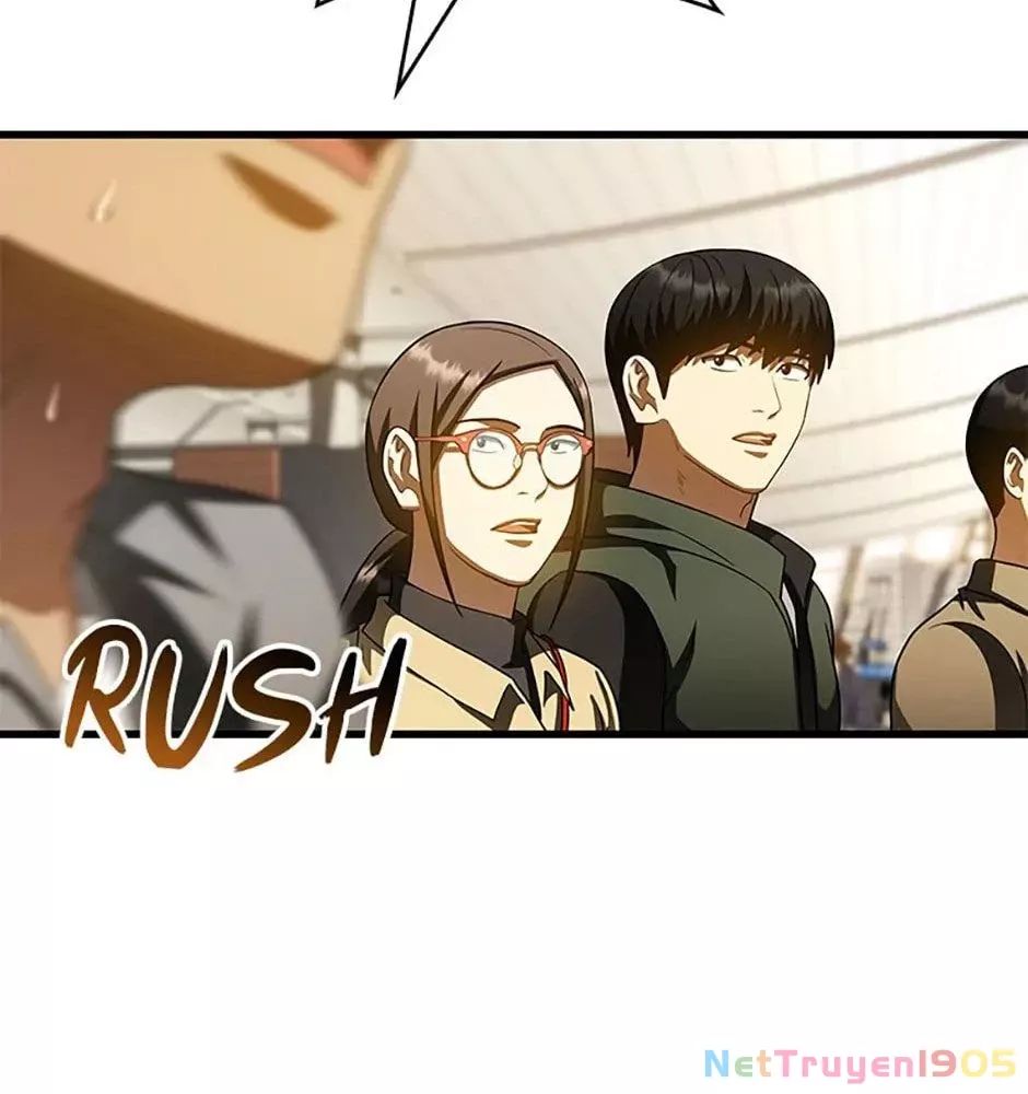 Bác Sĩ Phẫu Thuật Hoàn Hảo Chapter 98 - Next Chapter 99