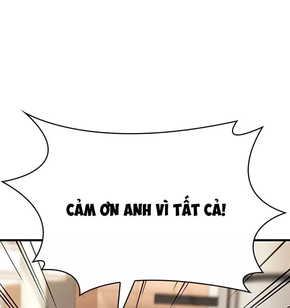 Bác Sĩ Phẫu Thuật Hoàn Hảo Chapter 98 - Next Chapter 99