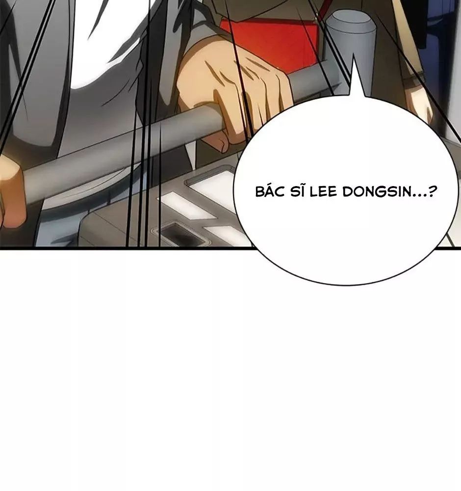 Bác Sĩ Phẫu Thuật Hoàn Hảo Chapter 98 - Next Chapter 99