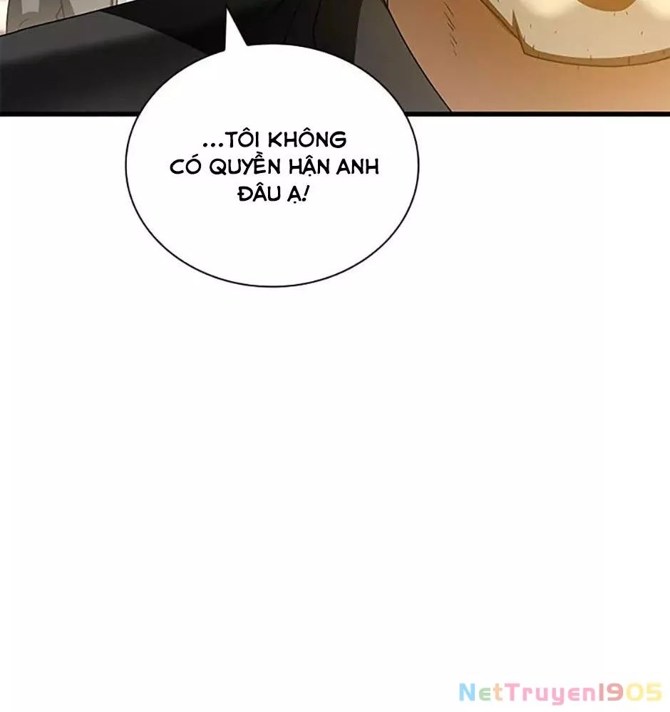 Bác Sĩ Phẫu Thuật Hoàn Hảo Chapter 98 - Next Chapter 99