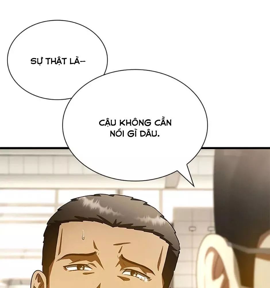 Bác Sĩ Phẫu Thuật Hoàn Hảo Chapter 98 - Next Chapter 99