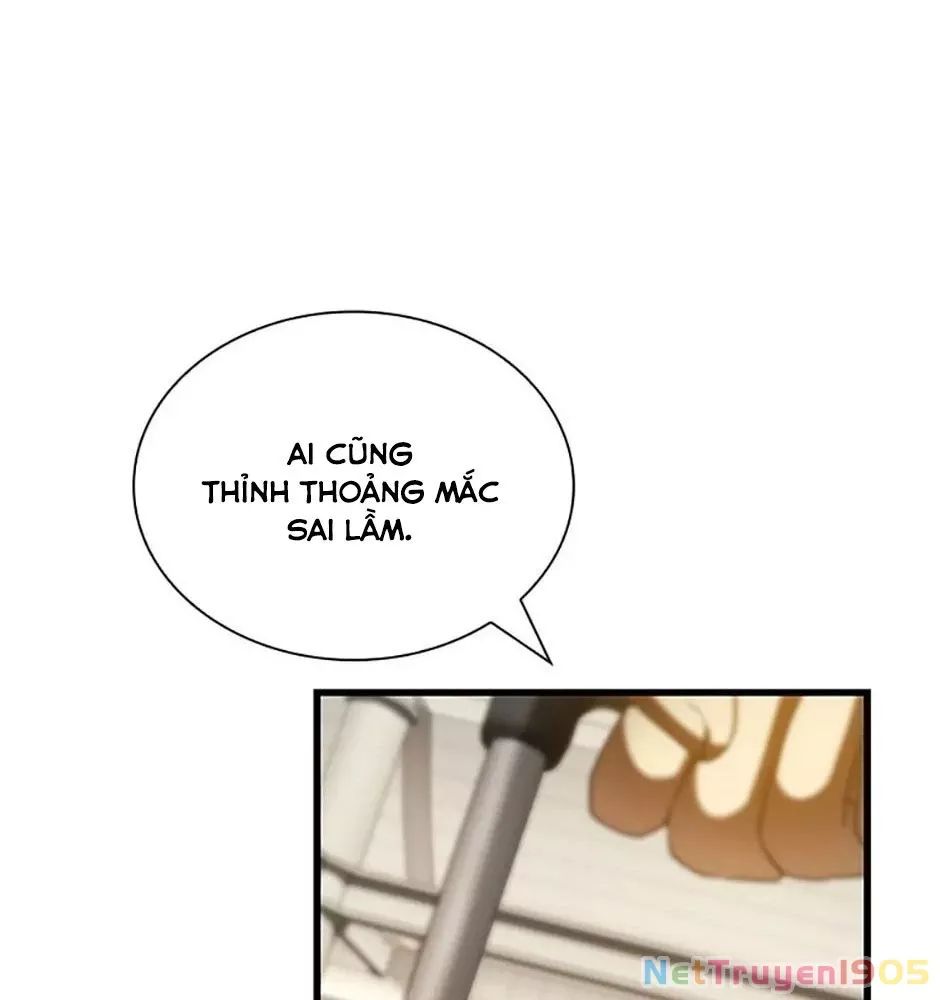 Bác Sĩ Phẫu Thuật Hoàn Hảo Chapter 98 - Next Chapter 99