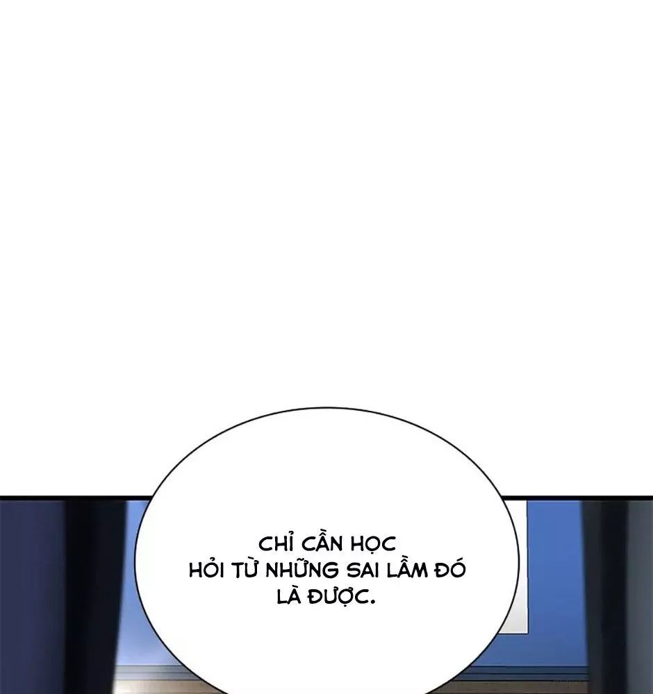 Bác Sĩ Phẫu Thuật Hoàn Hảo Chapter 98 - Next Chapter 99