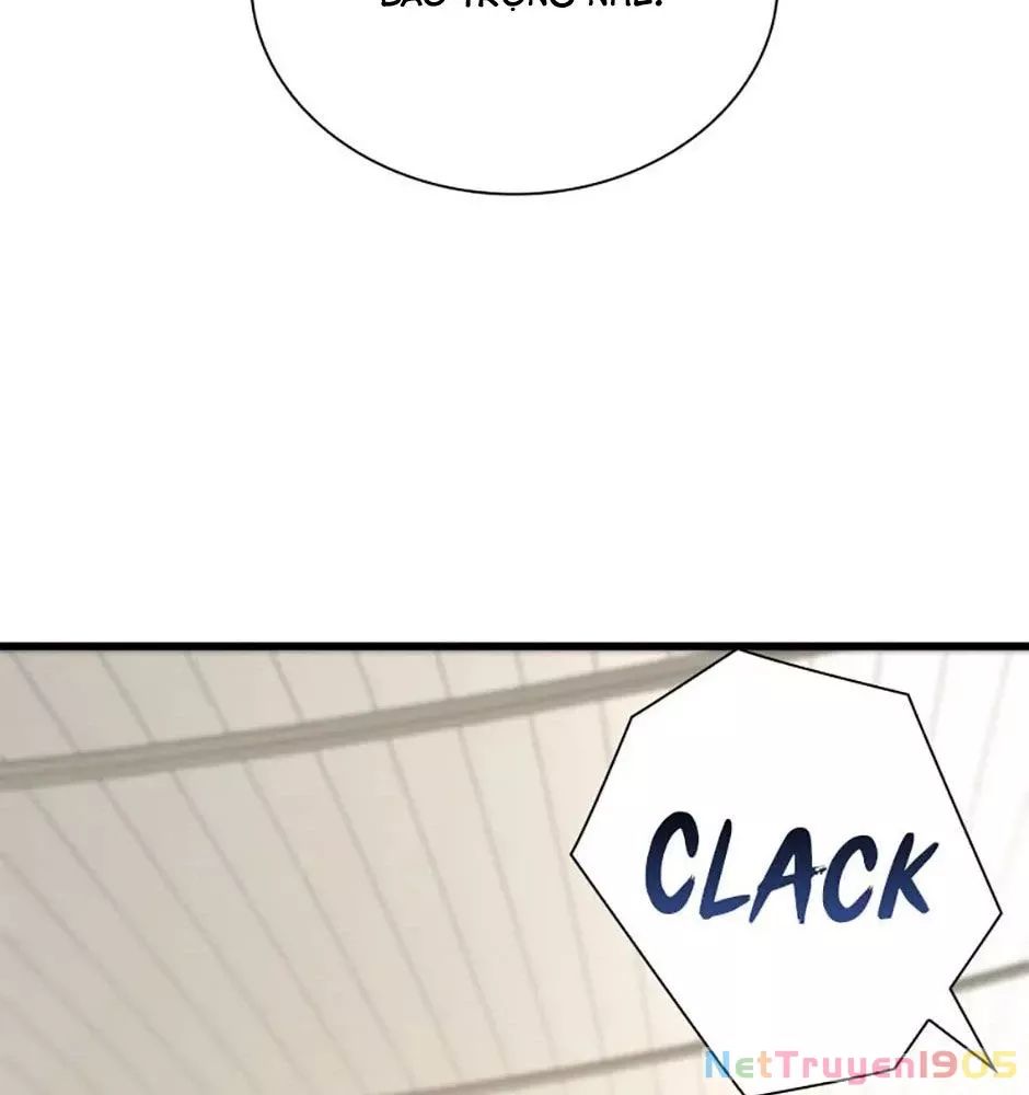Bác Sĩ Phẫu Thuật Hoàn Hảo Chapter 98 - Next Chapter 99
