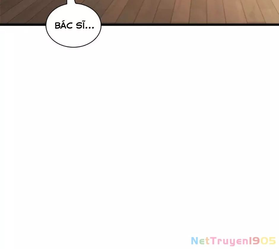Bác Sĩ Phẫu Thuật Hoàn Hảo Chapter 98 - Next Chapter 99