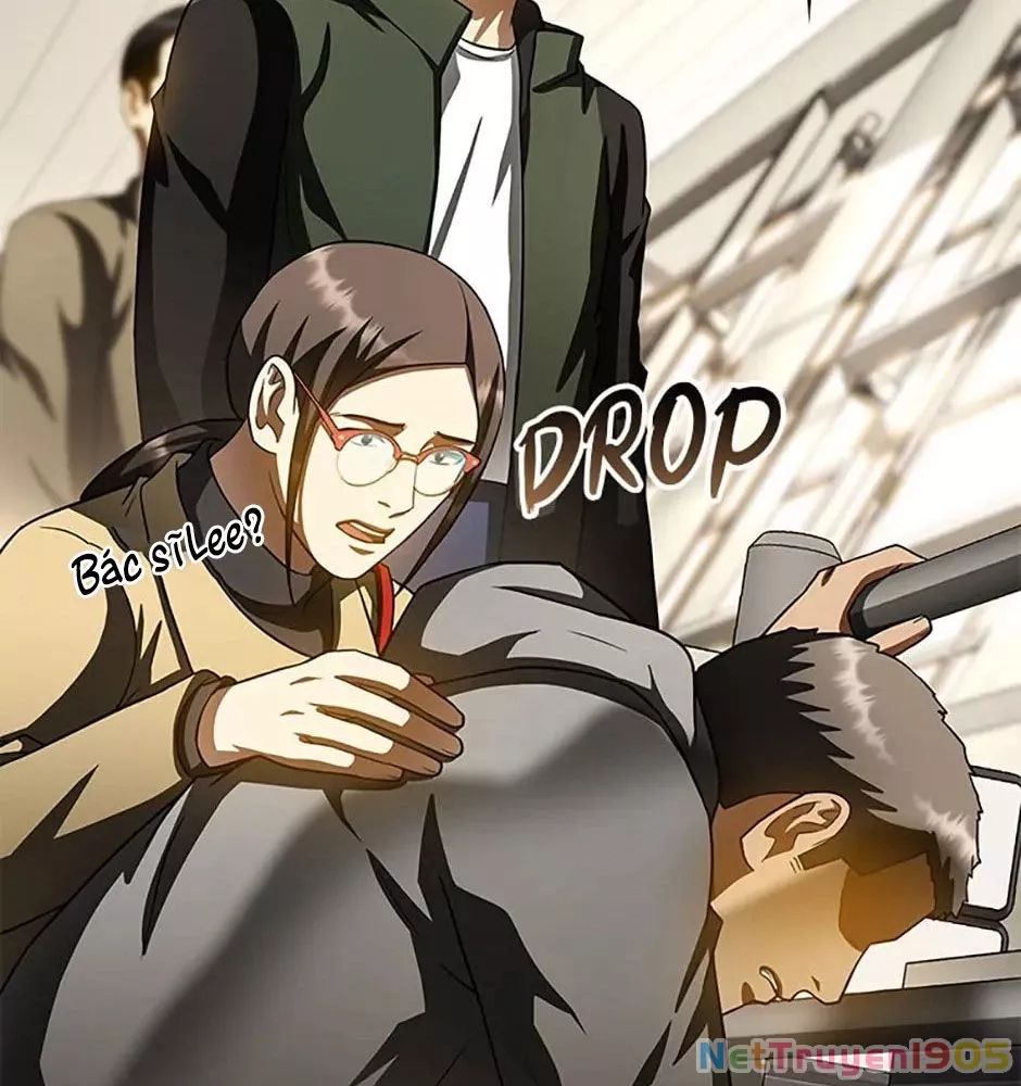 Bác Sĩ Phẫu Thuật Hoàn Hảo Chapter 98 - Next Chapter 99