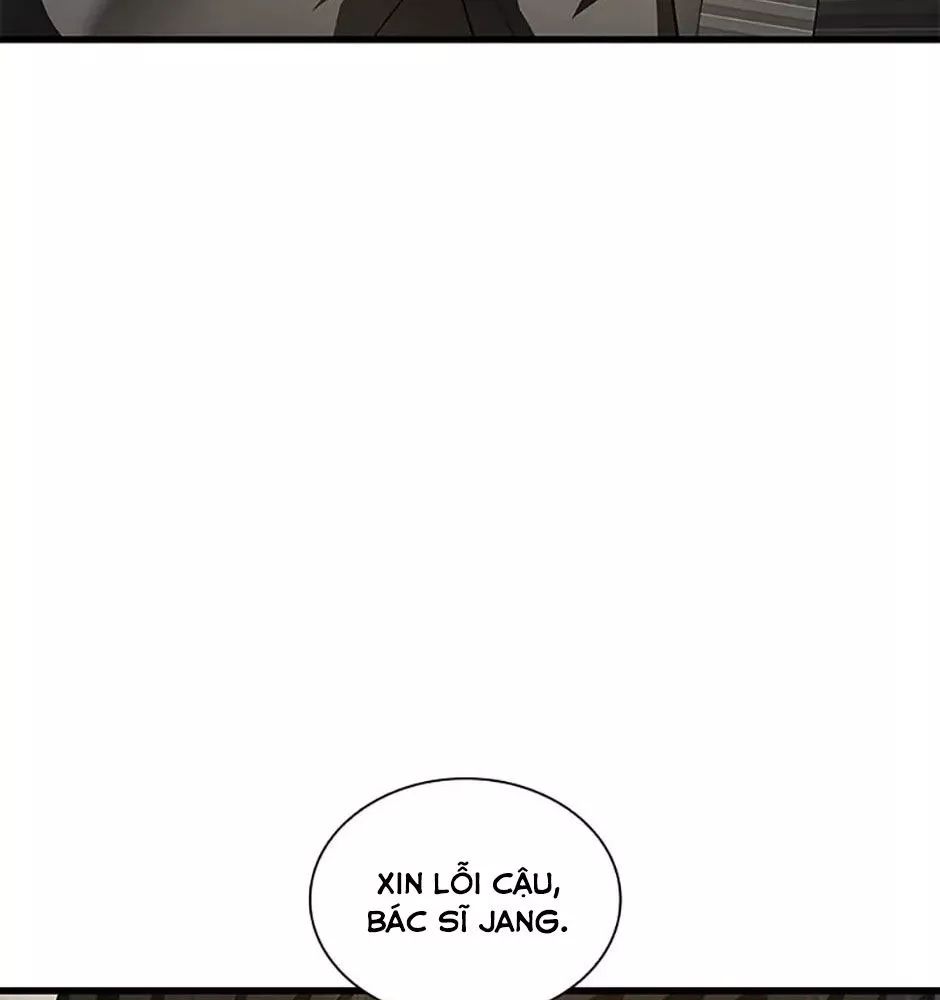 Bác Sĩ Phẫu Thuật Hoàn Hảo Chapter 98 - Next Chapter 99