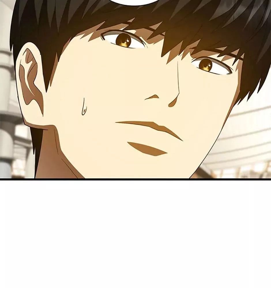 Bác Sĩ Phẫu Thuật Hoàn Hảo Chapter 98 - Next Chapter 99