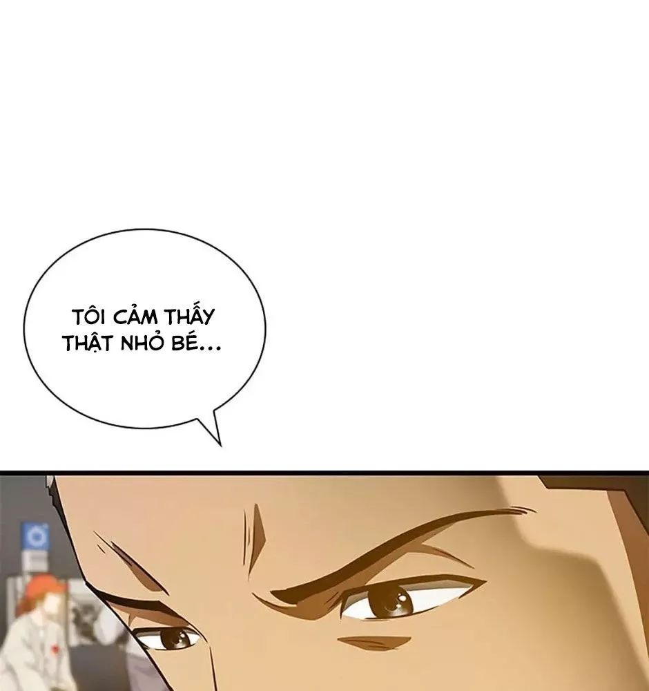 Bác Sĩ Phẫu Thuật Hoàn Hảo Chapter 98 - Next Chapter 99
