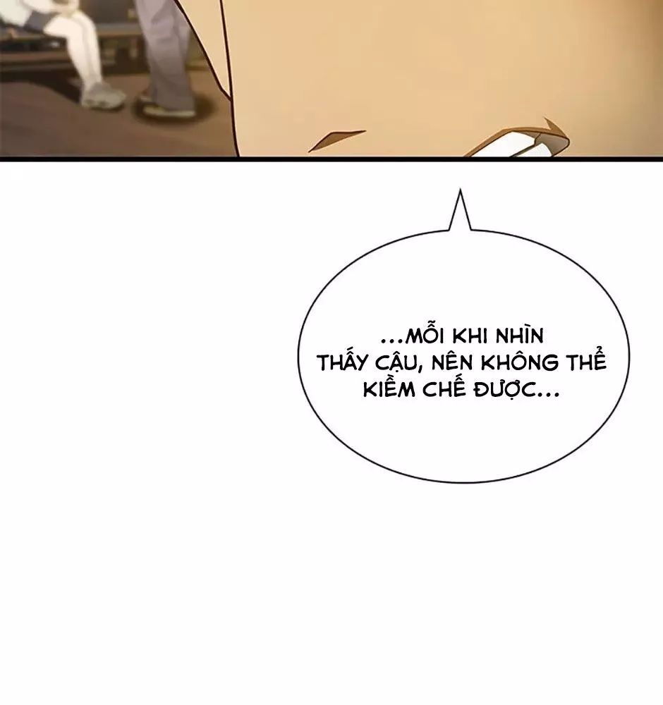 Bác Sĩ Phẫu Thuật Hoàn Hảo Chapter 98 - Next Chapter 99