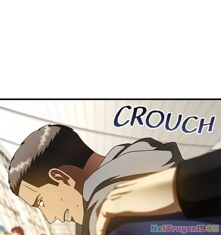Bác Sĩ Phẫu Thuật Hoàn Hảo Chapter 98 - Next Chapter 99