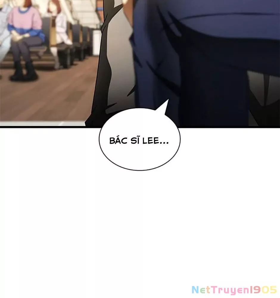 Bác Sĩ Phẫu Thuật Hoàn Hảo Chapter 98 - Next Chapter 99