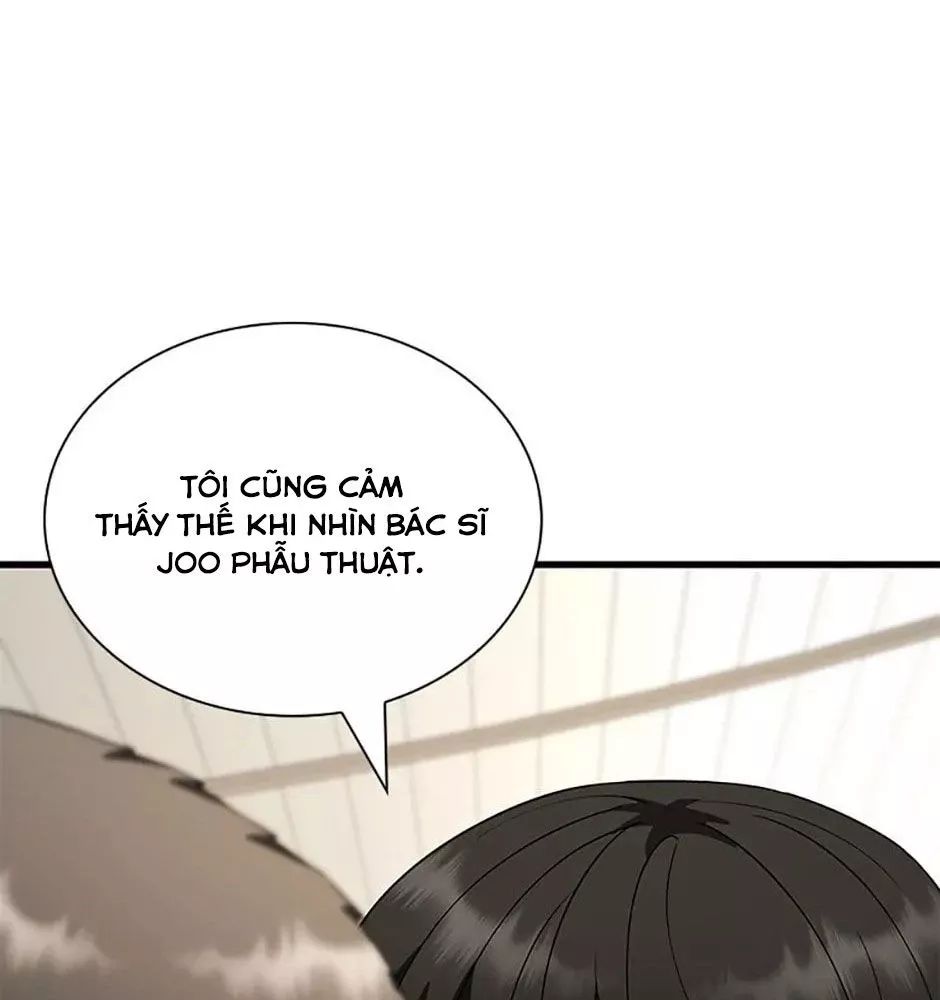 Bác Sĩ Phẫu Thuật Hoàn Hảo Chapter 98 - Next Chapter 99