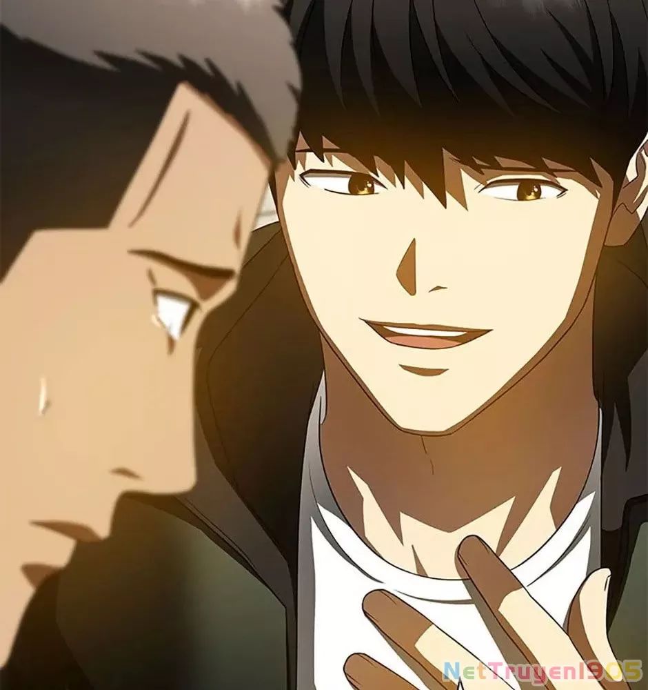 Bác Sĩ Phẫu Thuật Hoàn Hảo Chapter 98 - Next Chapter 99
