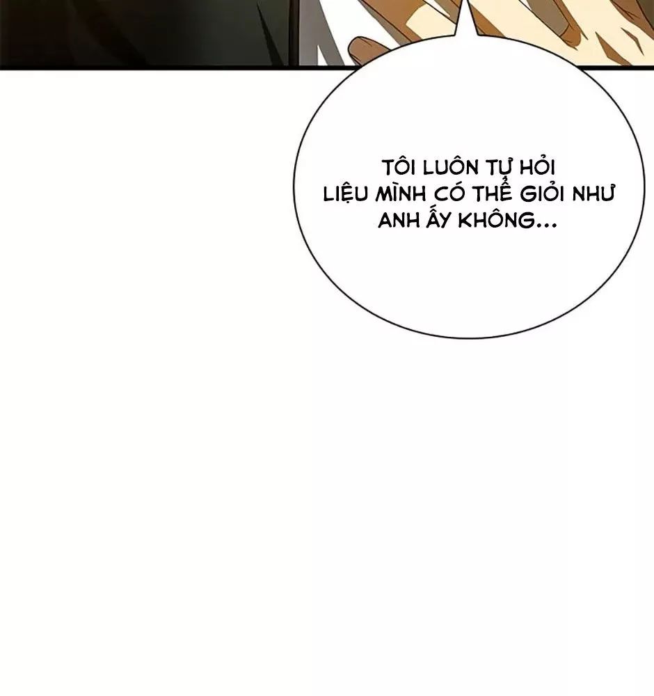 Bác Sĩ Phẫu Thuật Hoàn Hảo Chapter 98 - Next Chapter 99