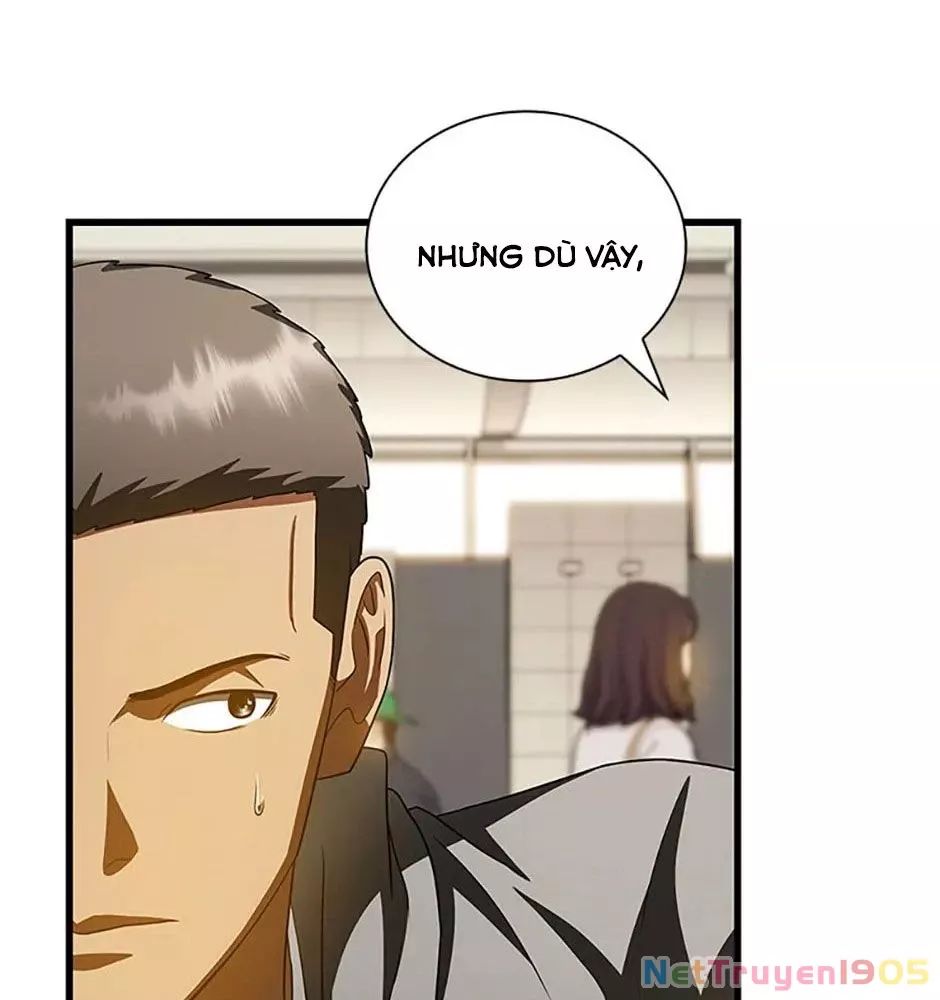 Bác Sĩ Phẫu Thuật Hoàn Hảo Chapter 98 - Next Chapter 99