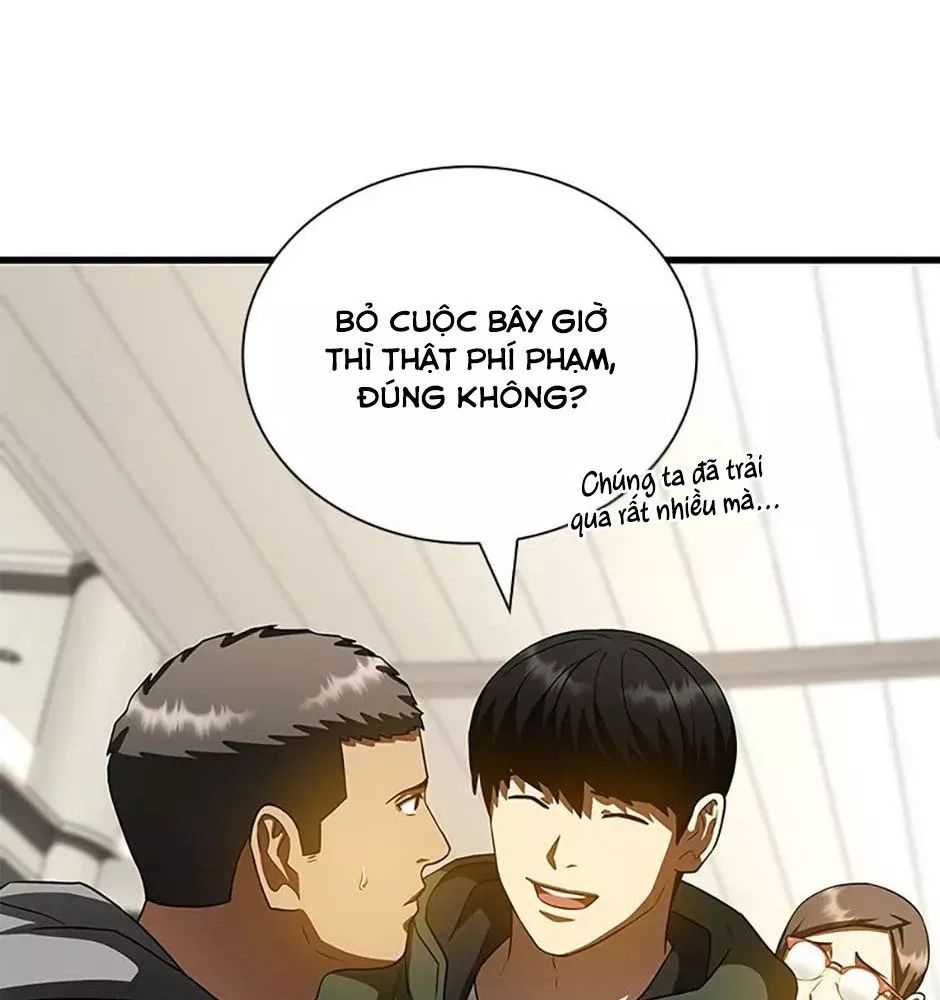 Bác Sĩ Phẫu Thuật Hoàn Hảo Chapter 98 - Next Chapter 99