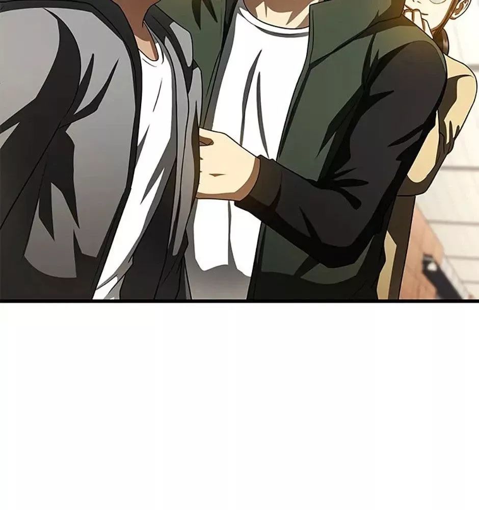 Bác Sĩ Phẫu Thuật Hoàn Hảo Chapter 98 - Next Chapter 99