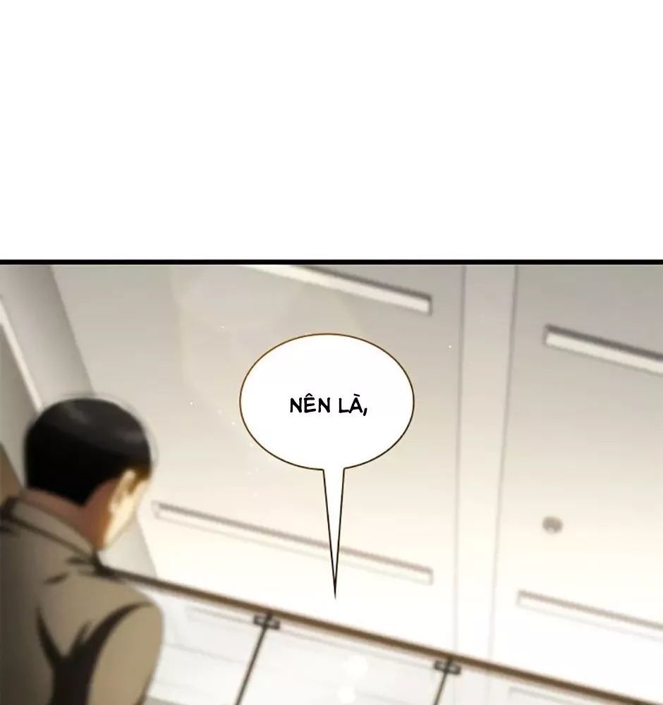 Bác Sĩ Phẫu Thuật Hoàn Hảo Chapter 98 - Next Chapter 99
