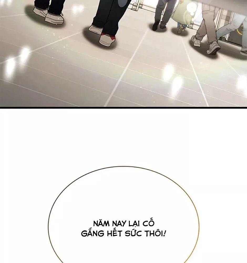 Bác Sĩ Phẫu Thuật Hoàn Hảo Chapter 98 - Next Chapter 99