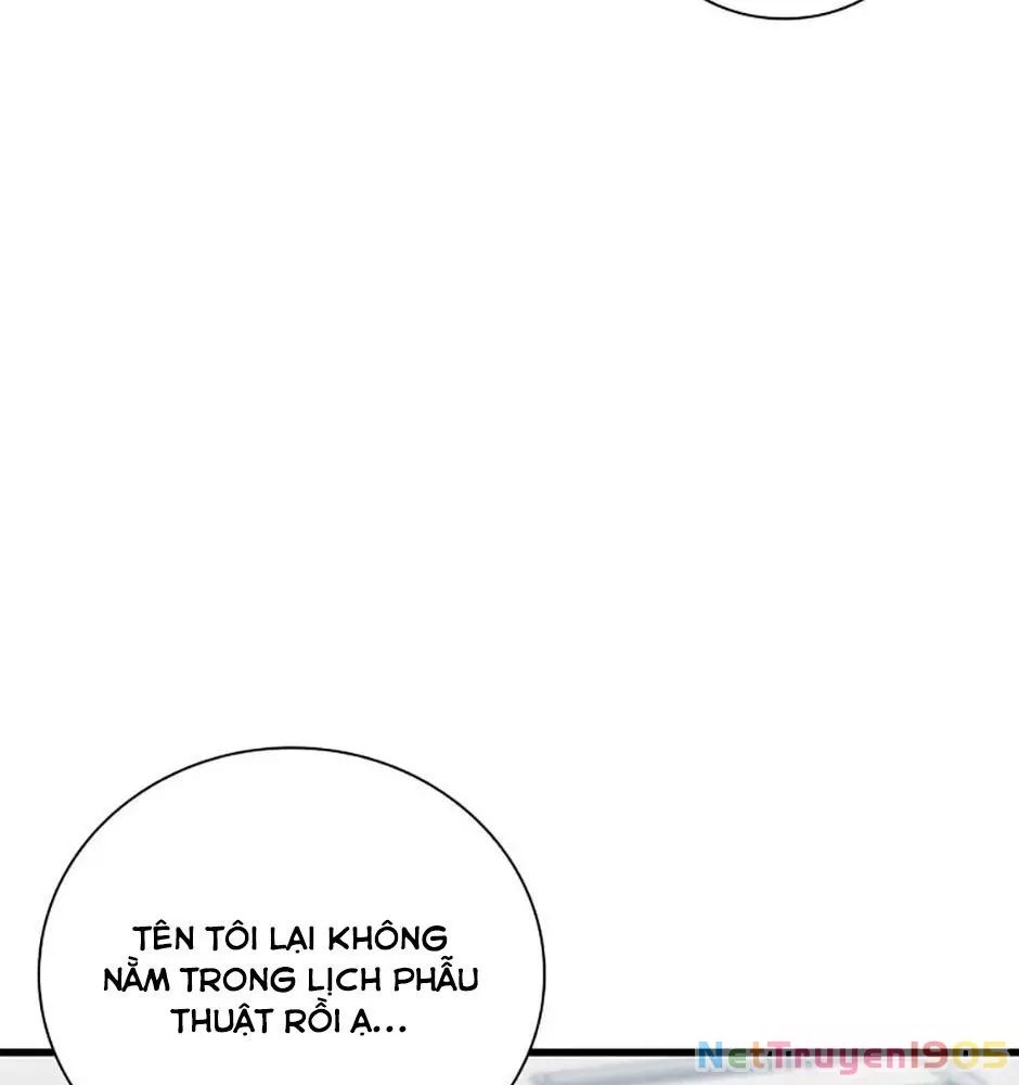 Bác Sĩ Phẫu Thuật Hoàn Hảo Chapter 98 - Next Chapter 99