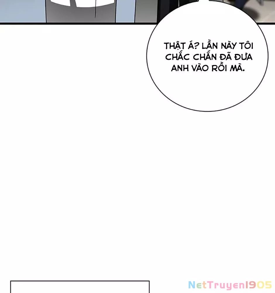Bác Sĩ Phẫu Thuật Hoàn Hảo Chapter 98 - Next Chapter 99