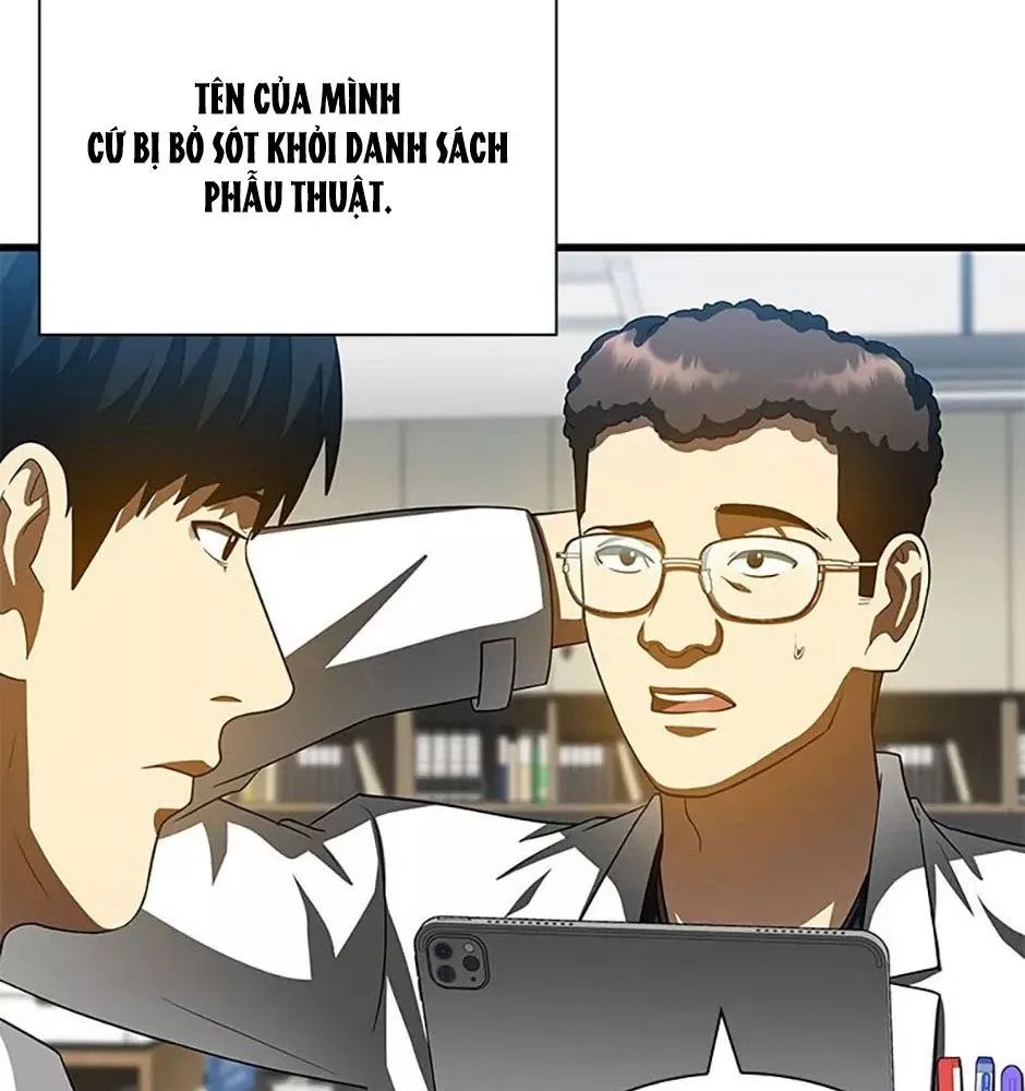 Bác Sĩ Phẫu Thuật Hoàn Hảo Chapter 98 - Next Chapter 99