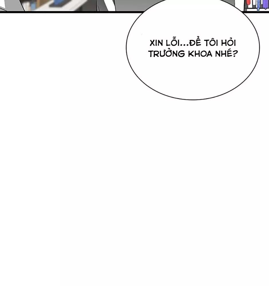 Bác Sĩ Phẫu Thuật Hoàn Hảo Chapter 98 - Next Chapter 99