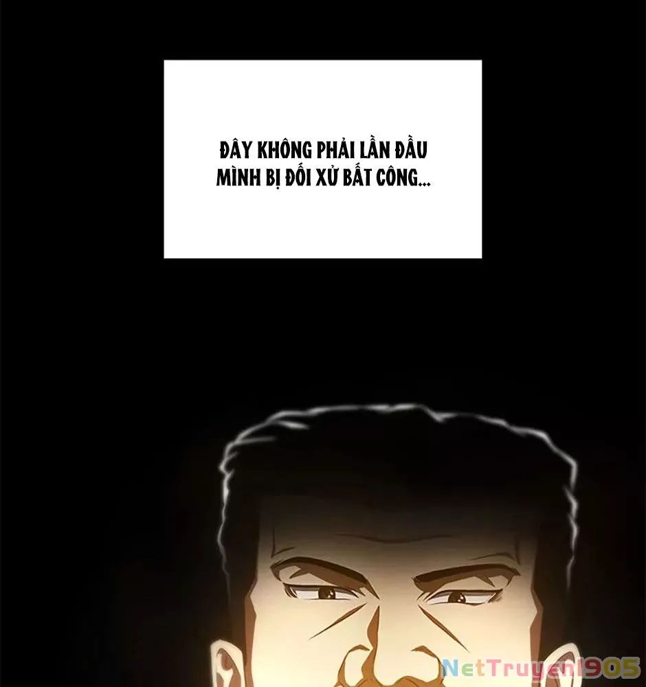 Bác Sĩ Phẫu Thuật Hoàn Hảo Chapter 98 - Next Chapter 99