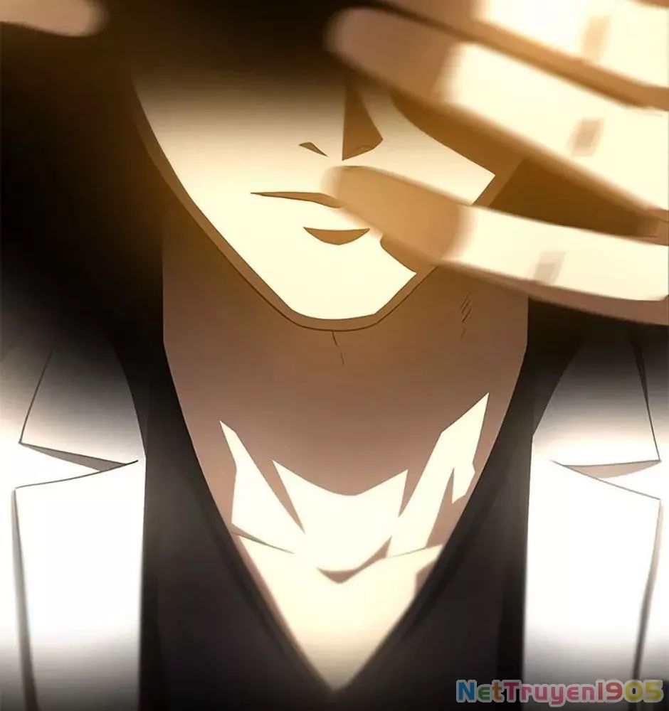 Bác Sĩ Phẫu Thuật Hoàn Hảo Chapter 98 - Next Chapter 99