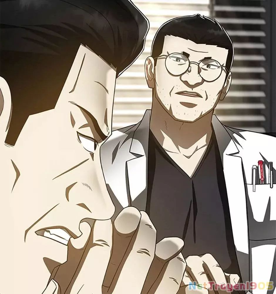 Bác Sĩ Phẫu Thuật Hoàn Hảo Chapter 98 - Next Chapter 99