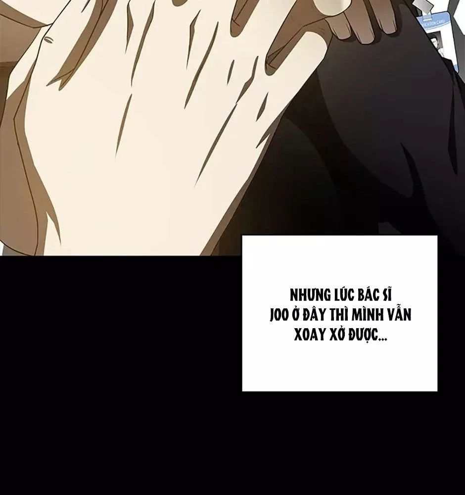 Bác Sĩ Phẫu Thuật Hoàn Hảo Chapter 98 - Next Chapter 99