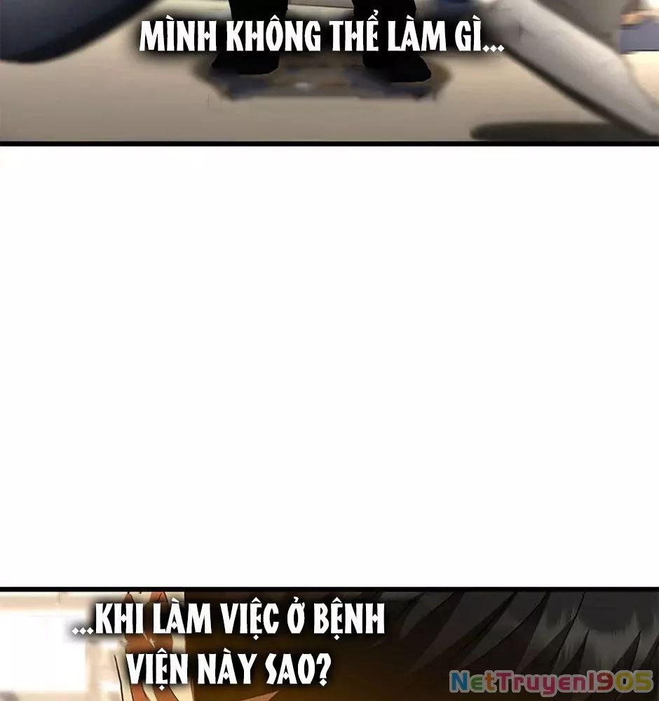 Bác Sĩ Phẫu Thuật Hoàn Hảo Chapter 98 - Next Chapter 99