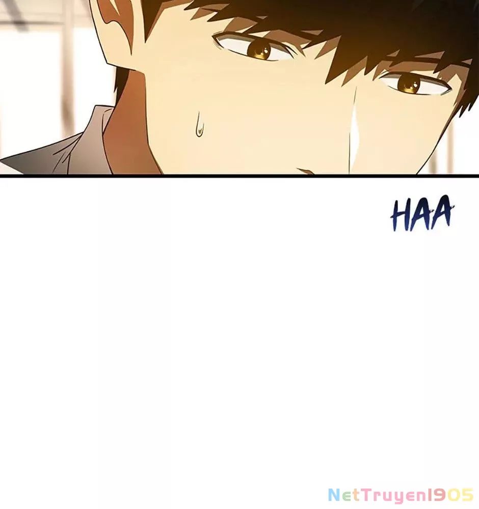 Bác Sĩ Phẫu Thuật Hoàn Hảo Chapter 98 - Next Chapter 99