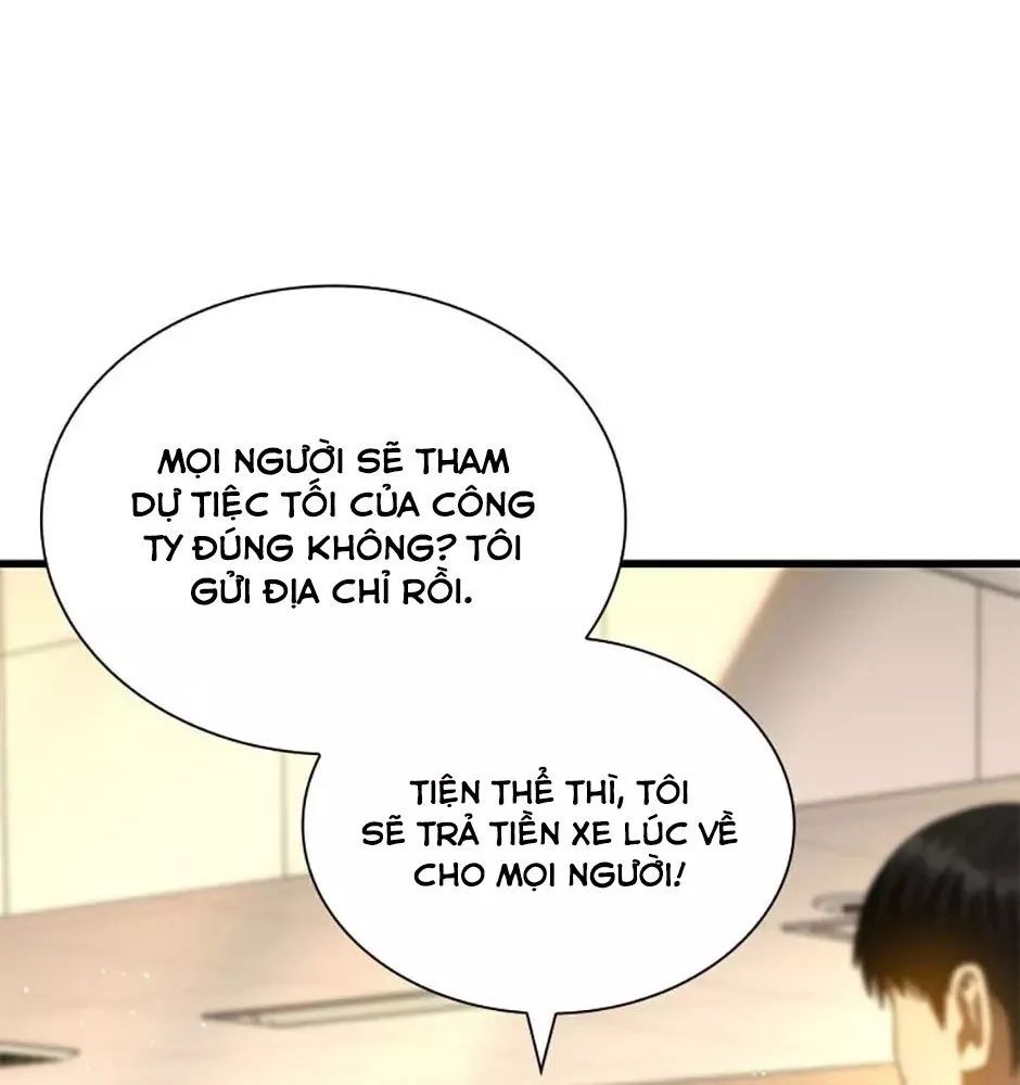 Bác Sĩ Phẫu Thuật Hoàn Hảo Chapter 98 - Next Chapter 99