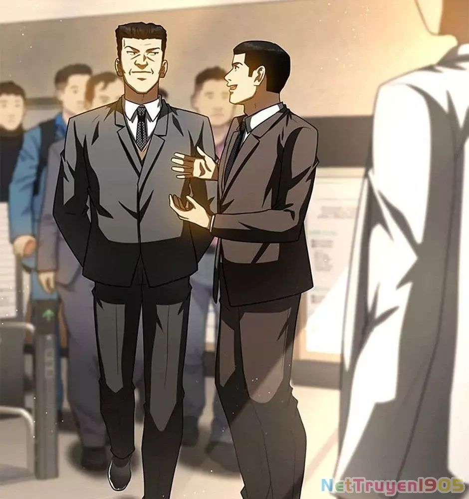 Bác Sĩ Phẫu Thuật Hoàn Hảo Chapter 98 - Next Chapter 99