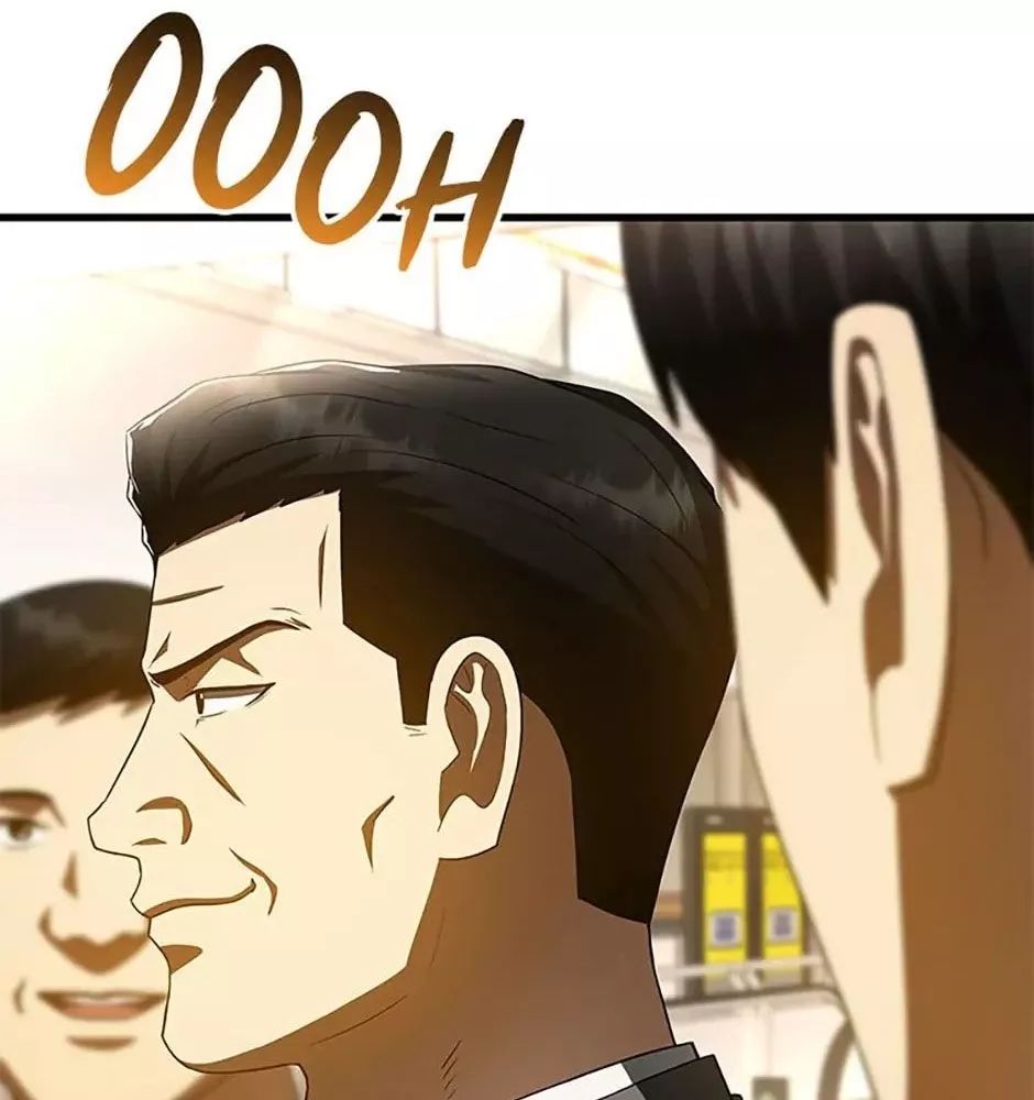 Bác Sĩ Phẫu Thuật Hoàn Hảo Chapter 98 - Next Chapter 99