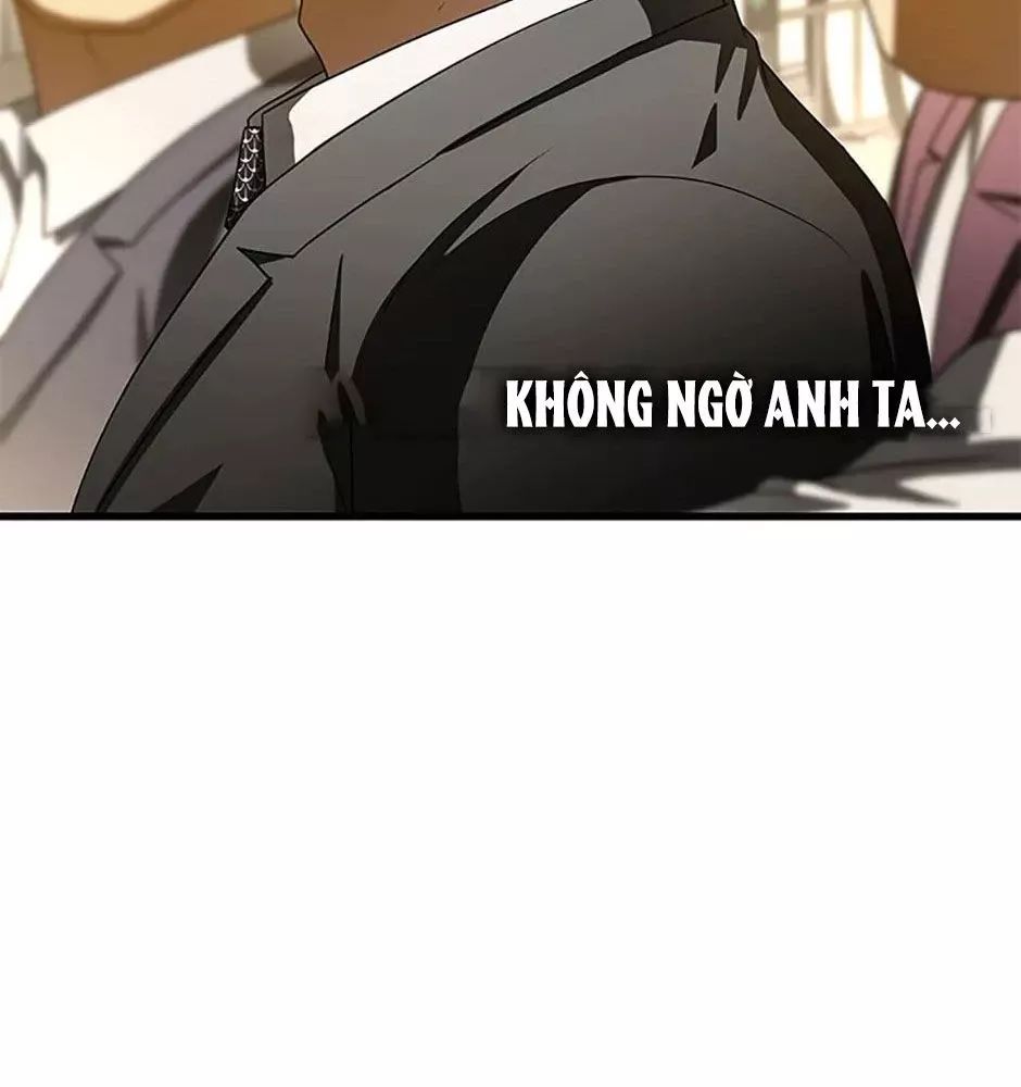 Bác Sĩ Phẫu Thuật Hoàn Hảo Chapter 98 - Next Chapter 99