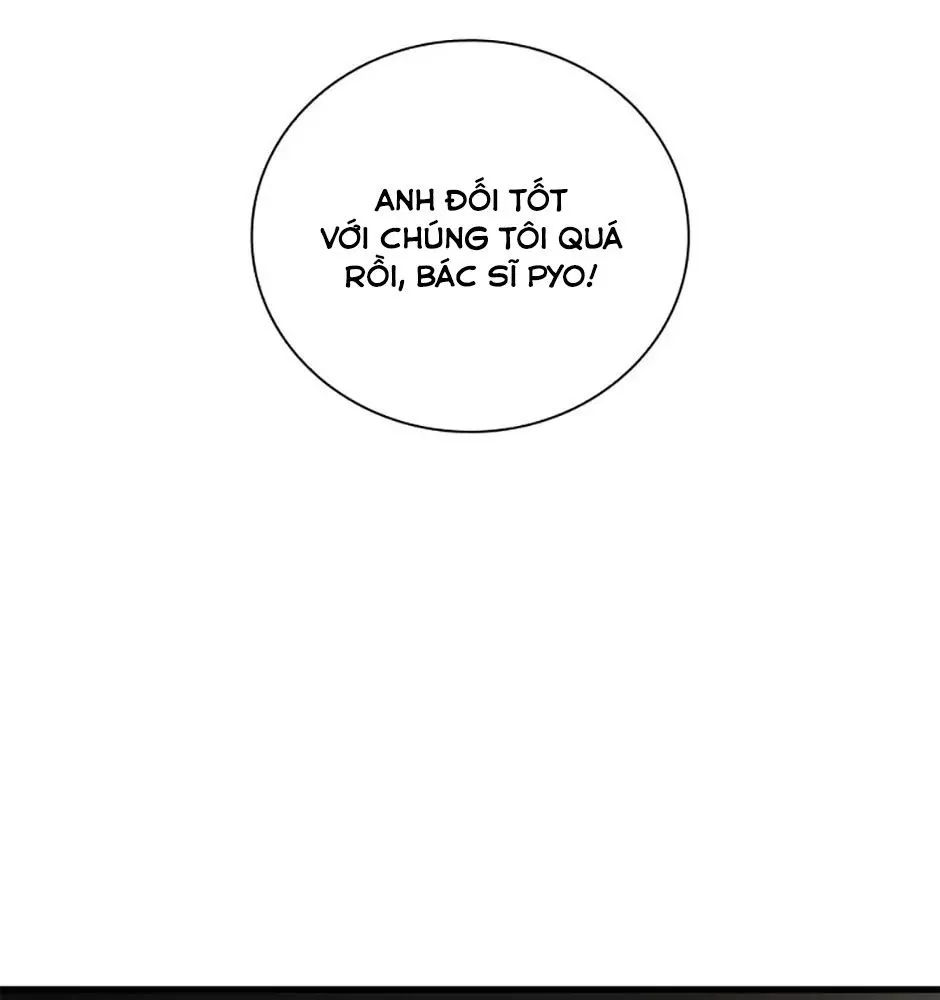 Bác Sĩ Phẫu Thuật Hoàn Hảo Chapter 98 - Next Chapter 99