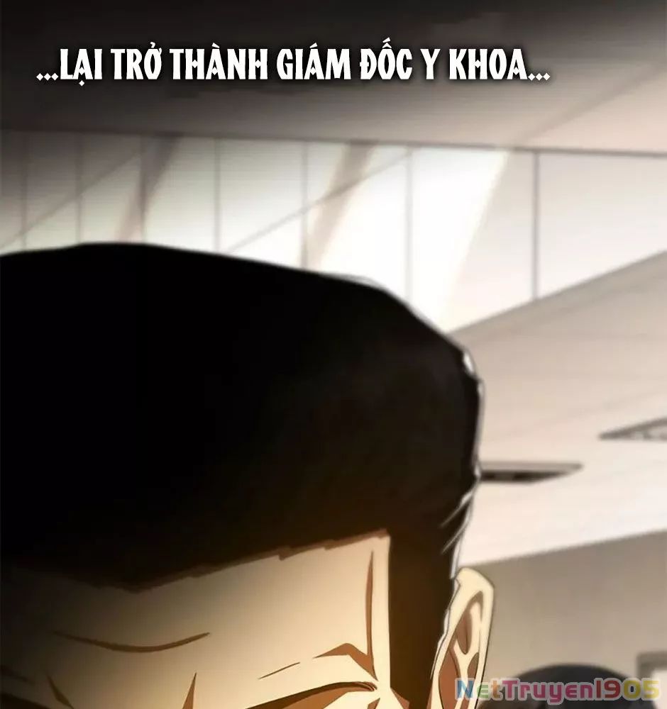 Bác Sĩ Phẫu Thuật Hoàn Hảo Chapter 98 - Next Chapter 99
