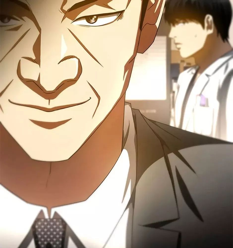 Bác Sĩ Phẫu Thuật Hoàn Hảo Chapter 98 - Next Chapter 99