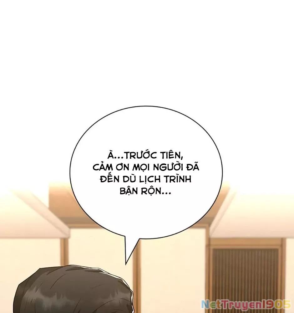 Bác Sĩ Phẫu Thuật Hoàn Hảo Chapter 98 - Next Chapter 99