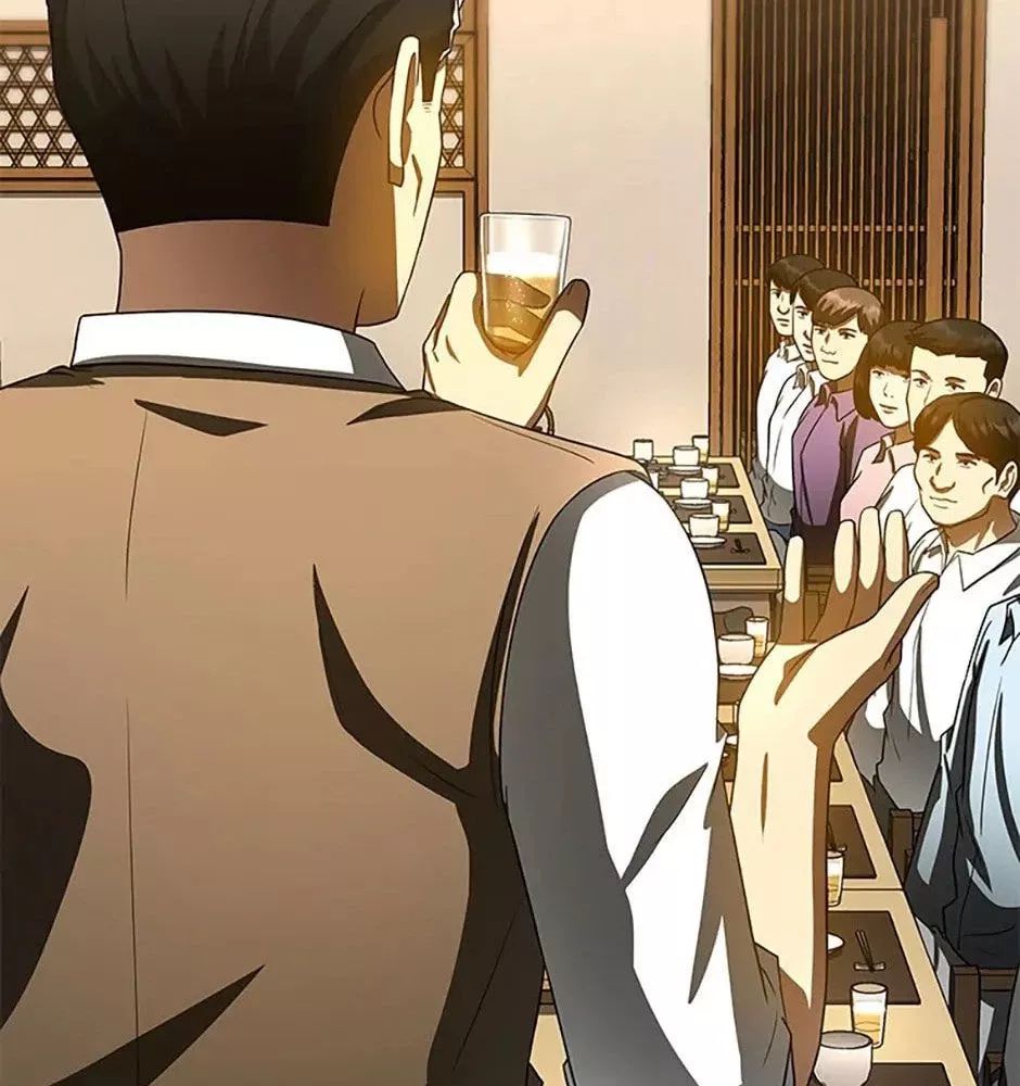 Bác Sĩ Phẫu Thuật Hoàn Hảo Chapter 98 - Next Chapter 99
