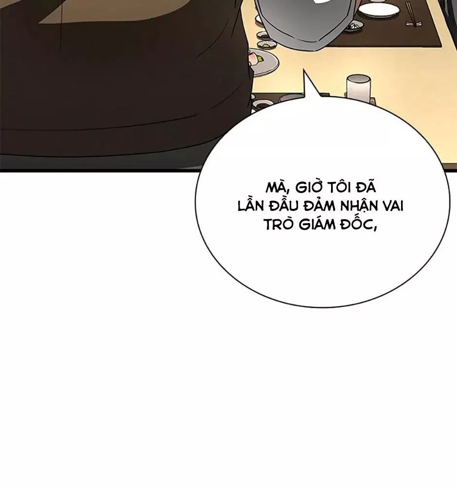 Bác Sĩ Phẫu Thuật Hoàn Hảo Chapter 98 - Next Chapter 99