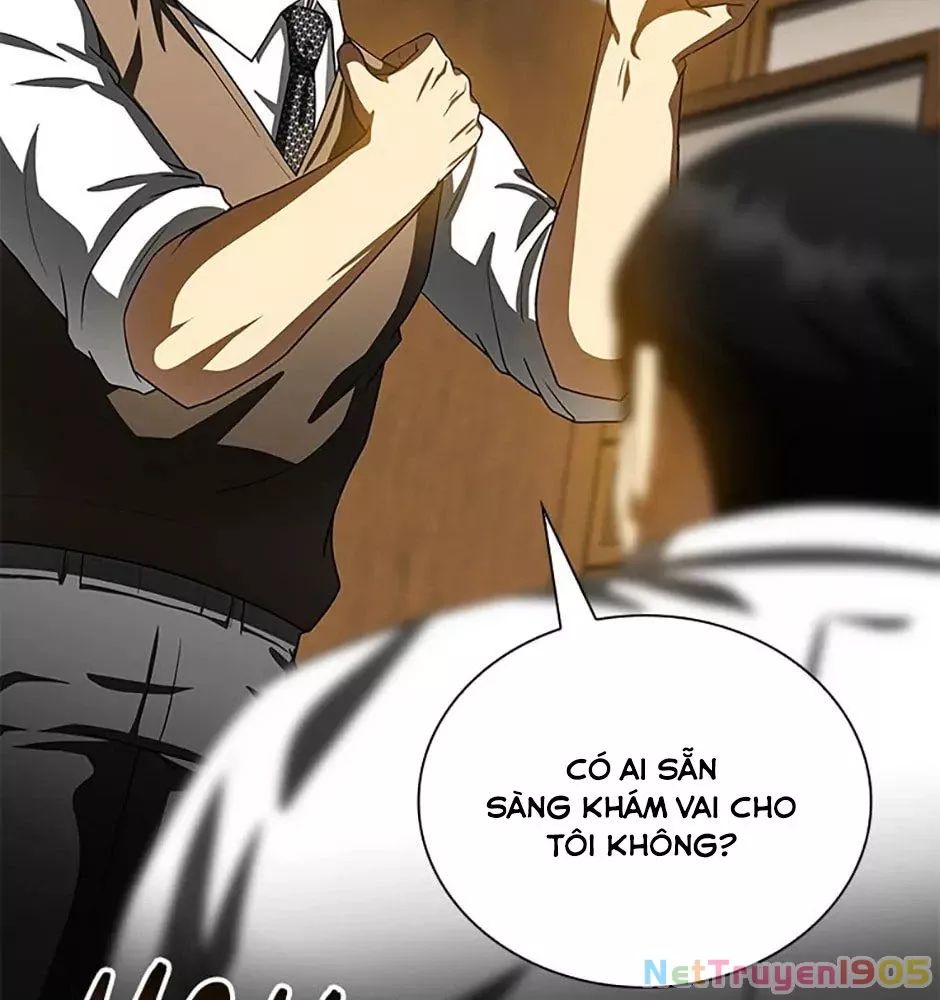 Bác Sĩ Phẫu Thuật Hoàn Hảo Chapter 98 - Next Chapter 99