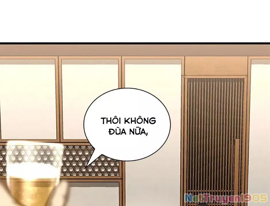Bác Sĩ Phẫu Thuật Hoàn Hảo Chapter 98 - Next Chapter 99