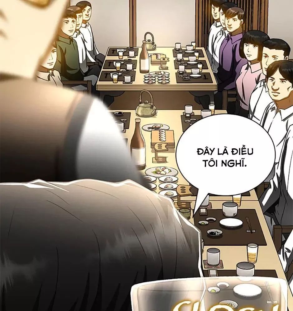 Bác Sĩ Phẫu Thuật Hoàn Hảo Chapter 98 - Next Chapter 99