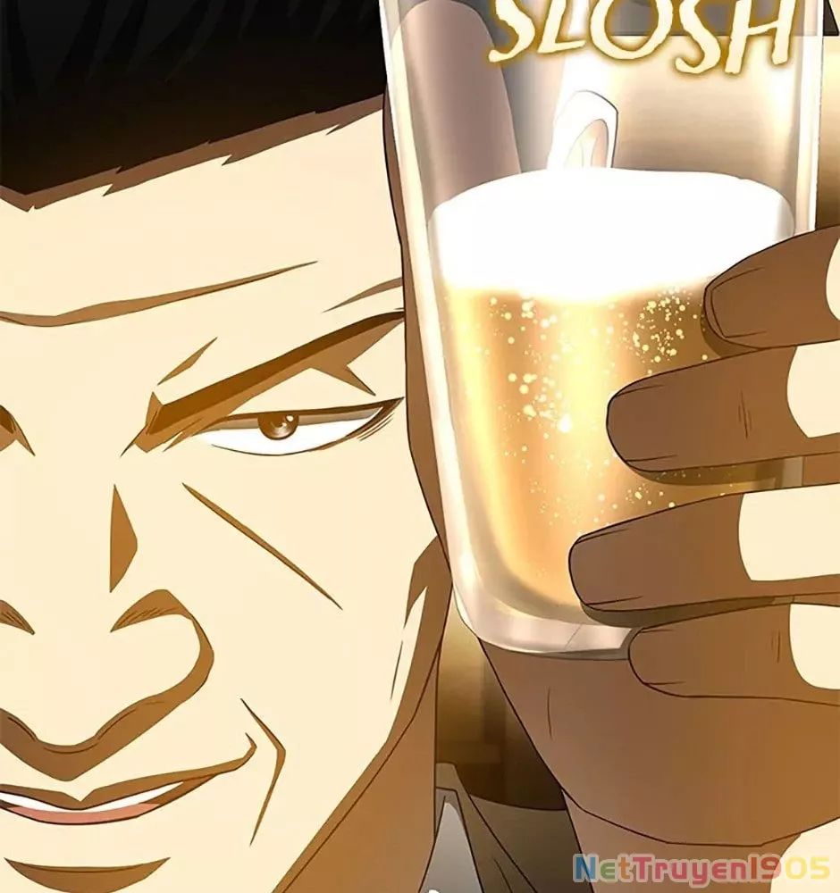 Bác Sĩ Phẫu Thuật Hoàn Hảo Chapter 98 - Next Chapter 99