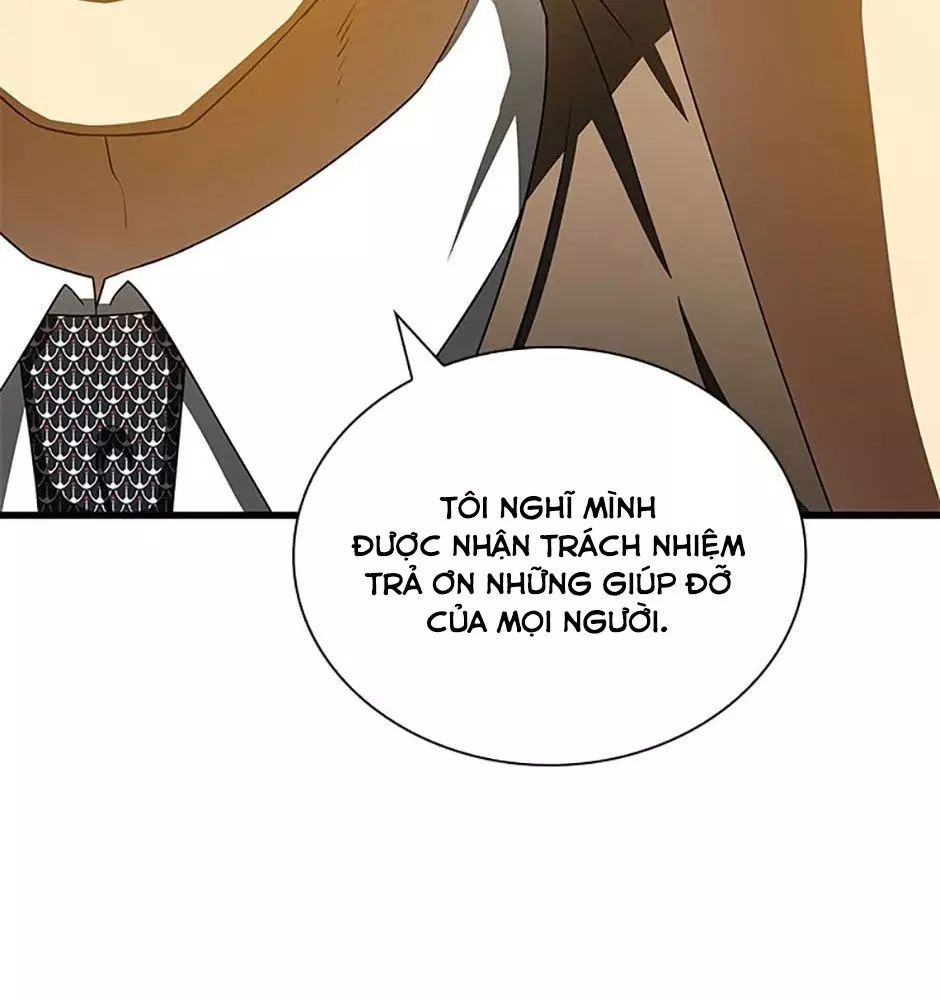 Bác Sĩ Phẫu Thuật Hoàn Hảo Chapter 98 - Next Chapter 99