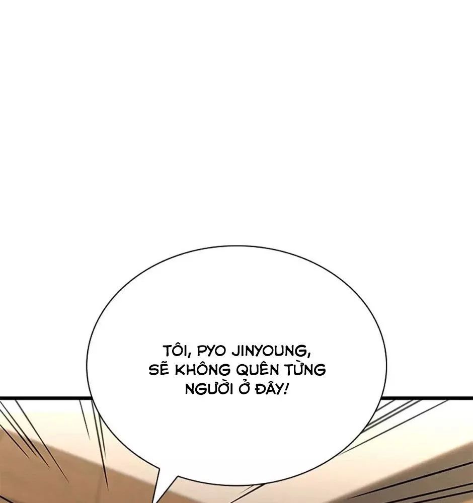 Bác Sĩ Phẫu Thuật Hoàn Hảo Chapter 98 - Next Chapter 99